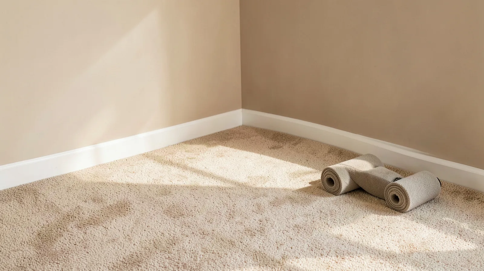 Carpet Installation in Summerhill, PA near me